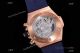 Swiss Grade 1 Hublot Big Bang Unico King 7750 Replica Watch Diamond Bezel Rose Gold (6)_th.jpg